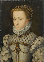 Elisabeth d'Autriche 1552-1592.jpg